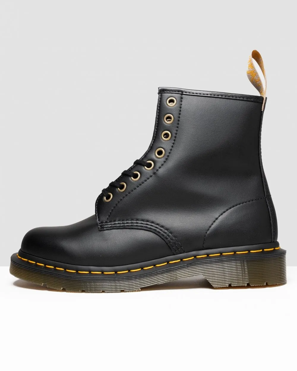 1460 Vegan Felix Unisex Boot