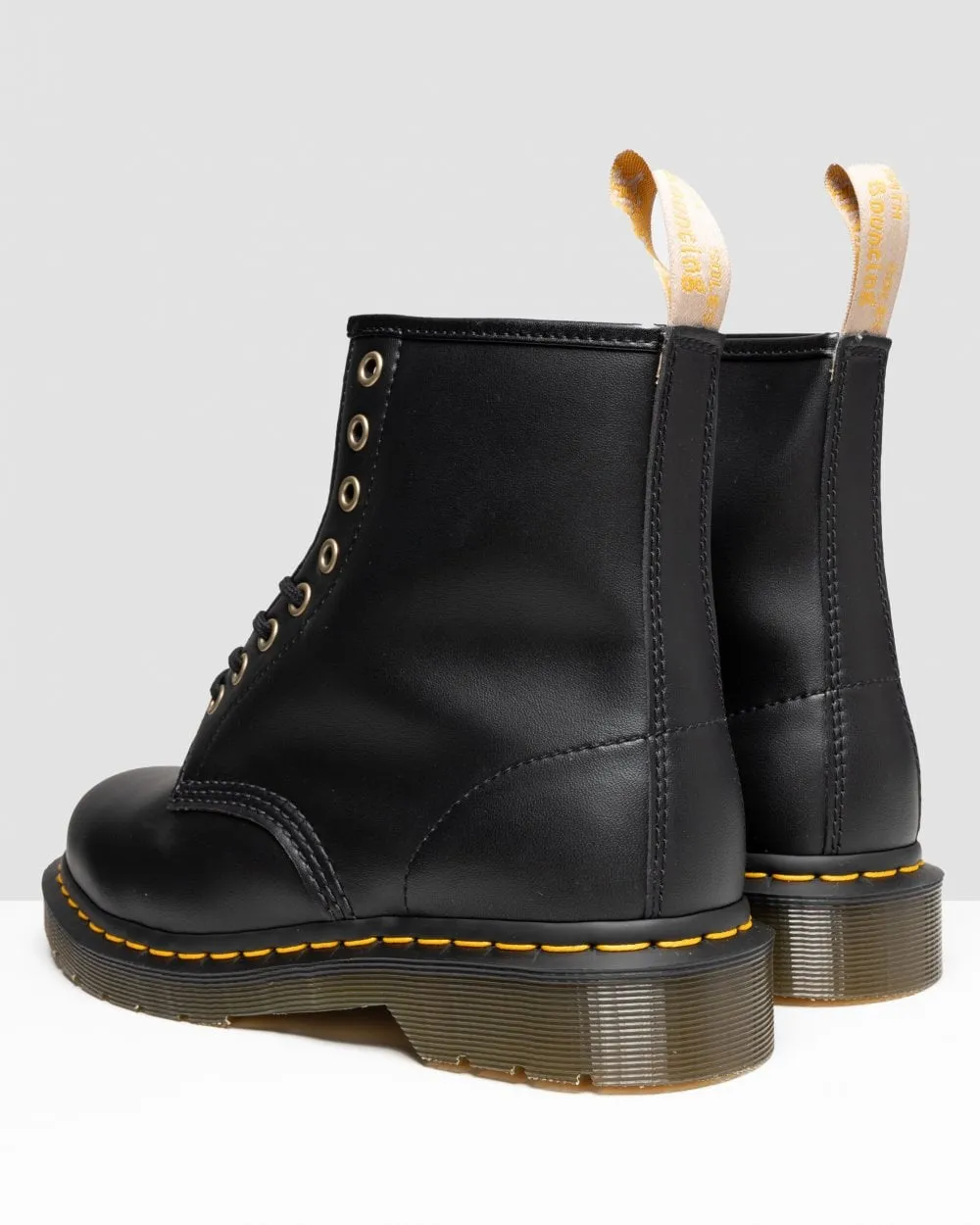 1460 Vegan Felix Unisex Boot