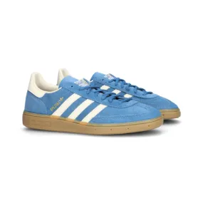 adidas Handball Spezial Trainers