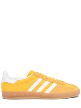 adidas Originals   Gazelle Indoor sneakers 