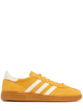 adidas Originals   Handball Spezial sneakers 