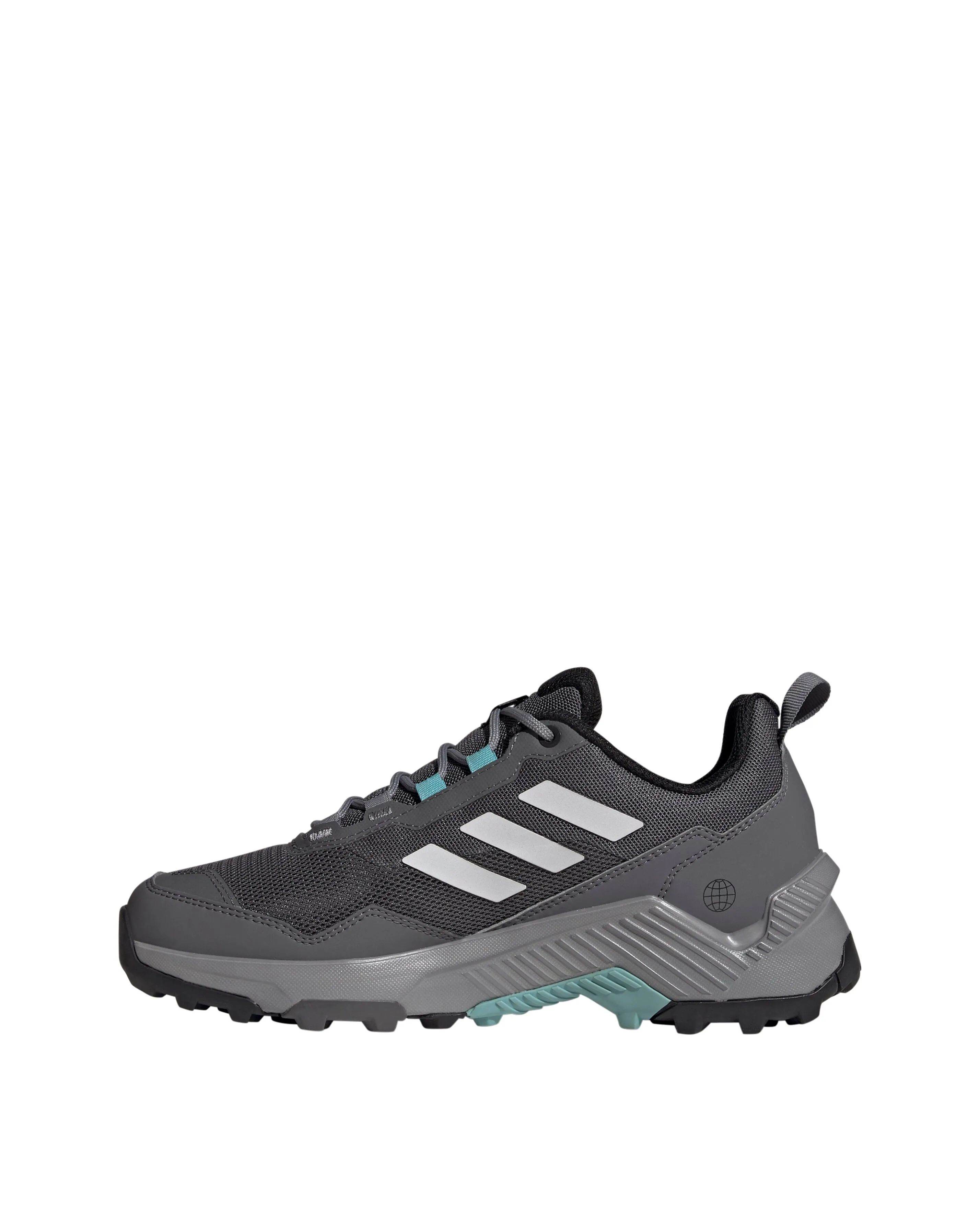 adidas Terrex Eastrail 2 Trainers