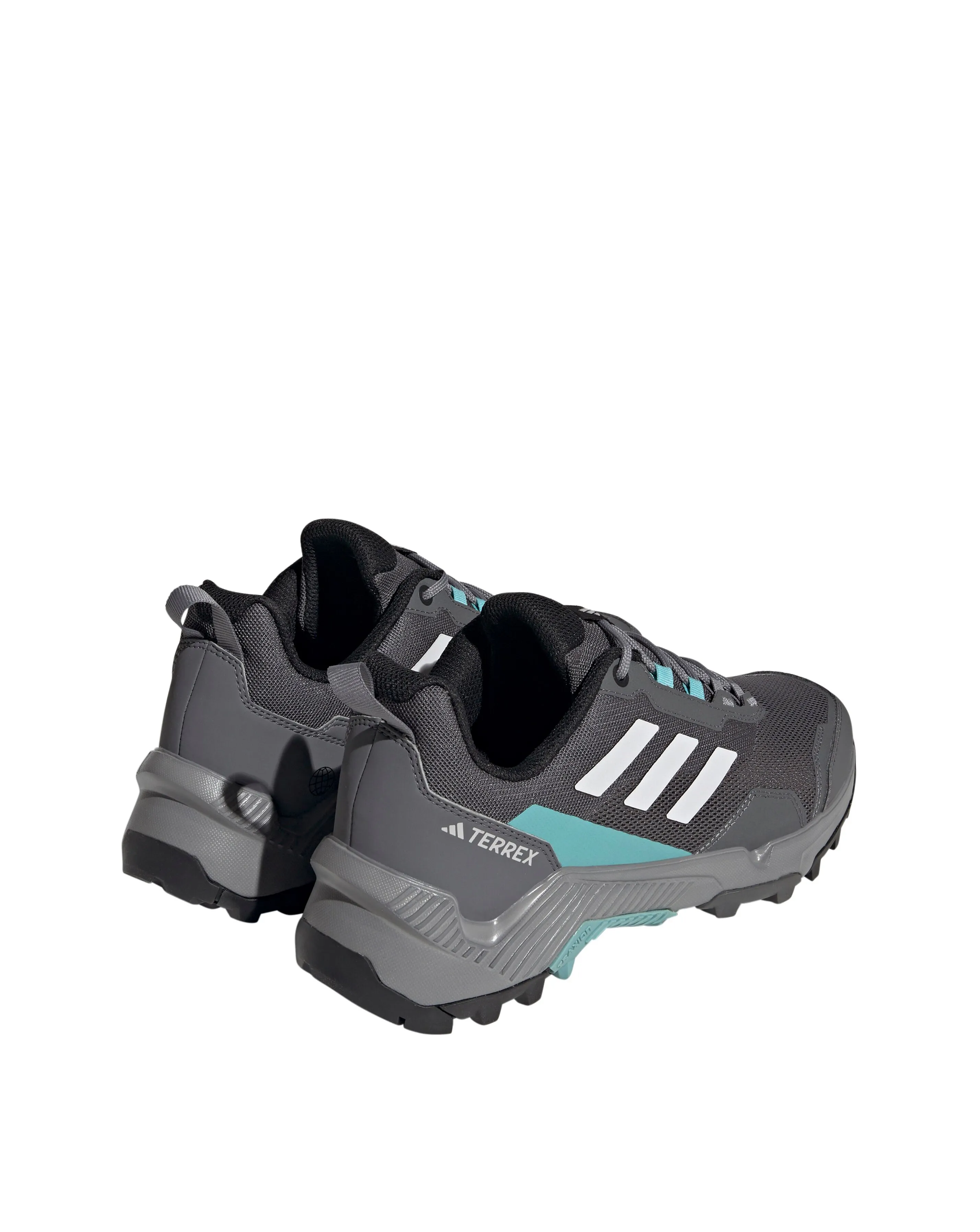 adidas Terrex Eastrail 2 Trainers