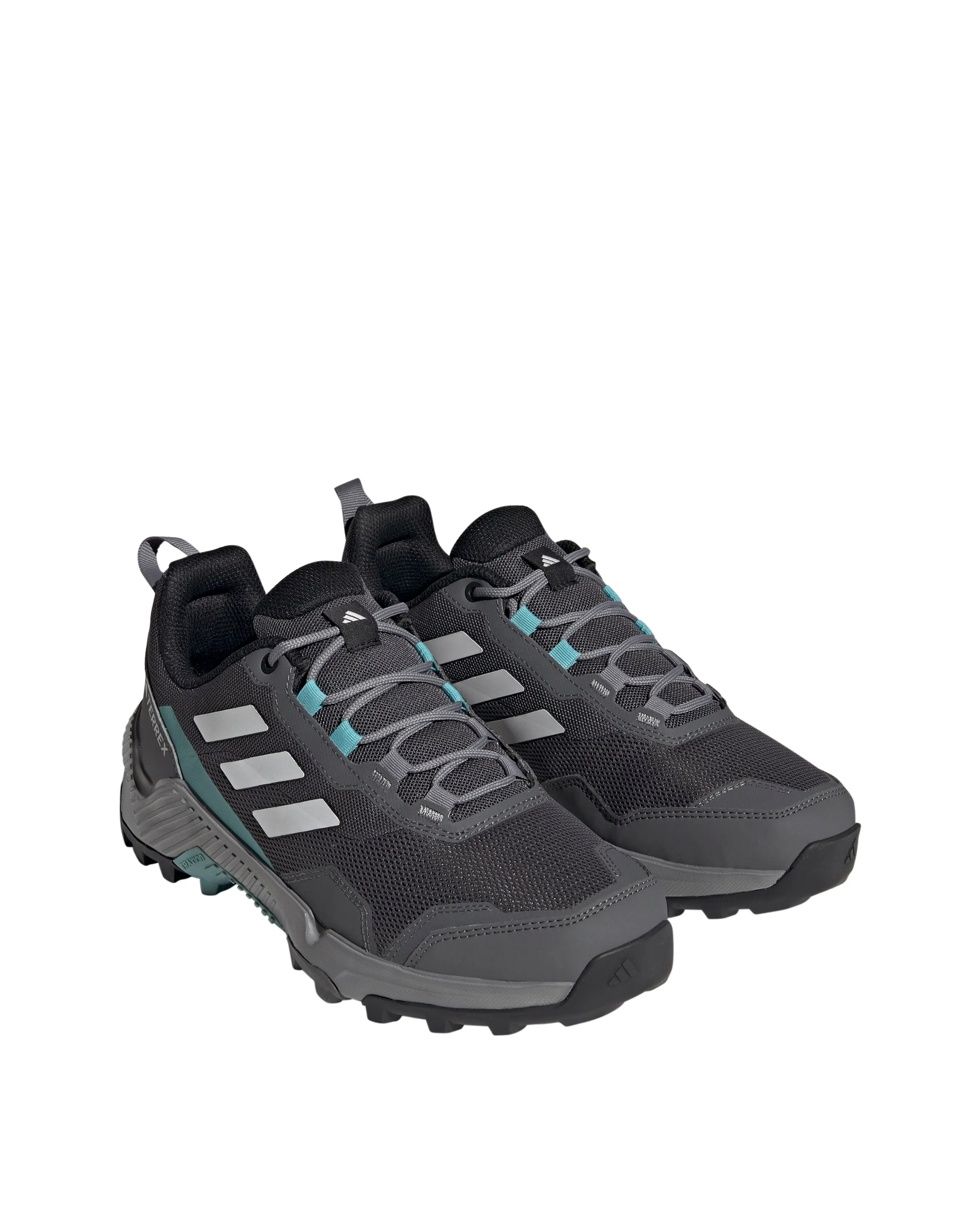 adidas Terrex Eastrail 2 Trainers