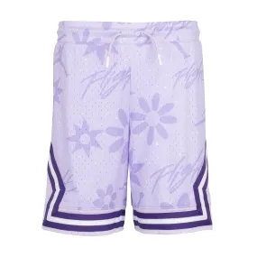 AOP Diamond Short - Youth