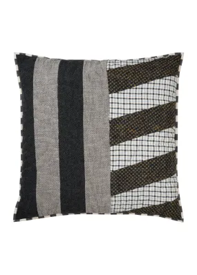 A.P.C. -  Christian Pillow - Homewares