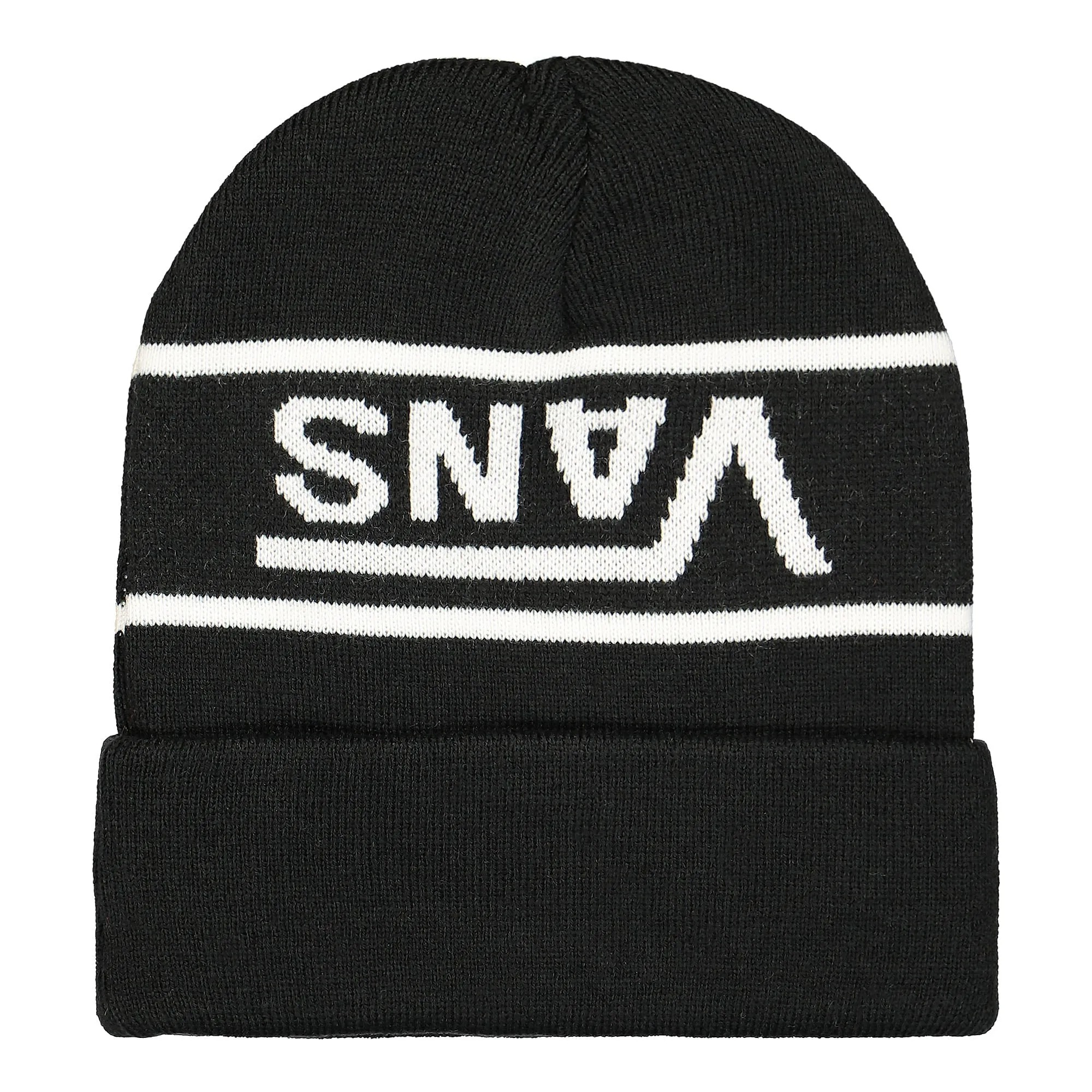 Aries x Vans WM Vault Beanie