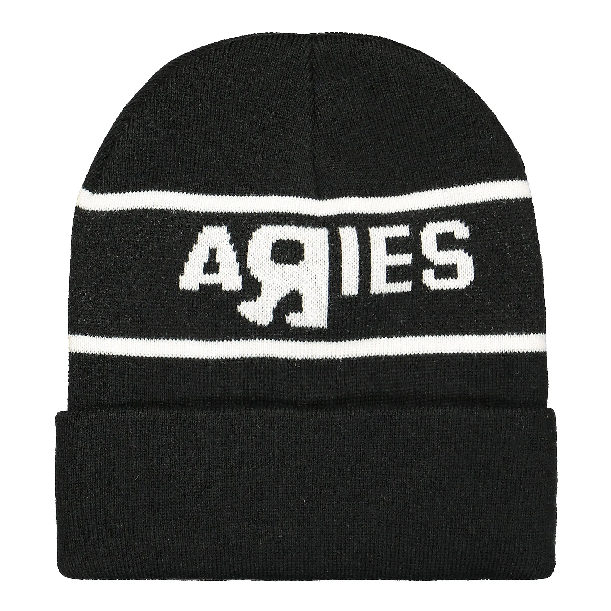 Aries x Vans WM Vault Beanie