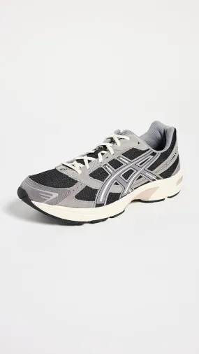 Asics   Gel-1130 Sneakers 