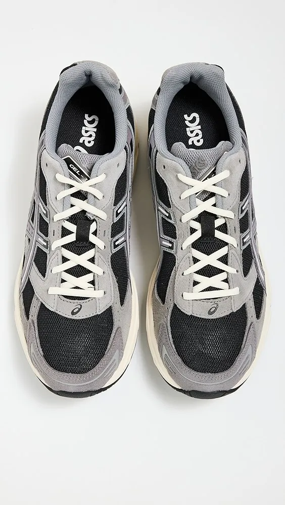 Asics   Gel-1130 Sneakers 