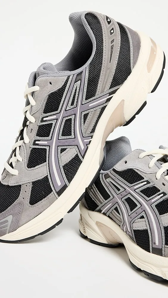 Asics   Gel-1130 Sneakers 