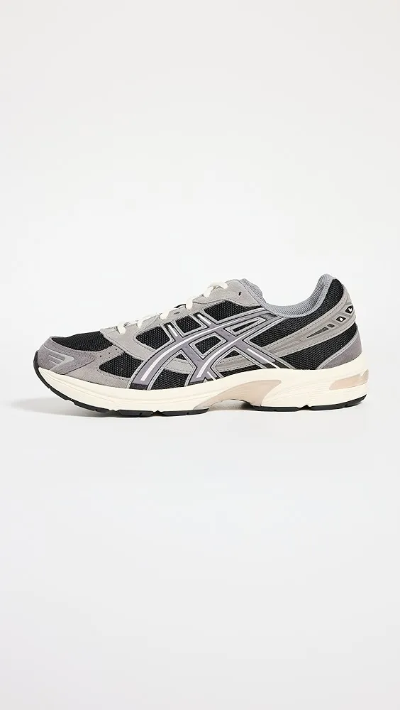 Asics   Gel-1130 Sneakers 