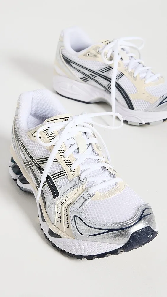 Asics   Gel-Kayano 14 Sneakers 