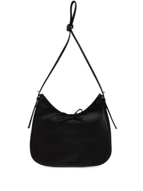 Balenciaga Leopolda shoulder bag - Black