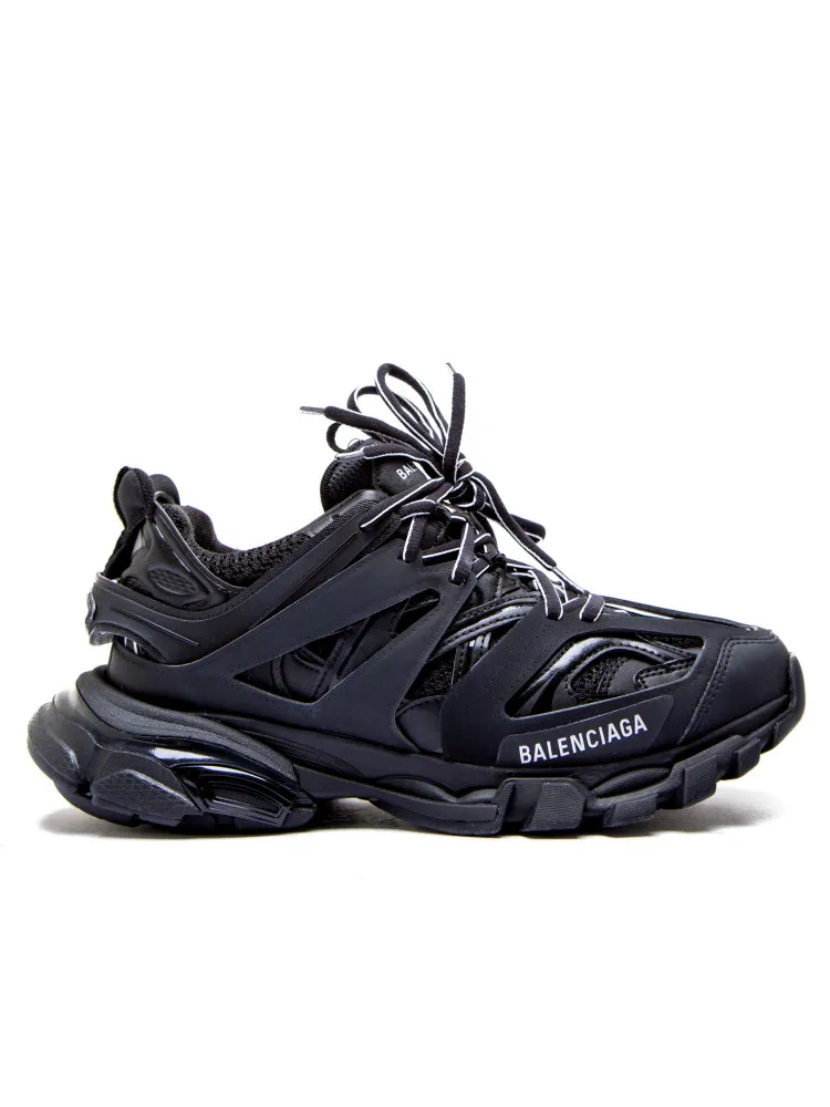 Balenciaga Track Trainers | Credomen