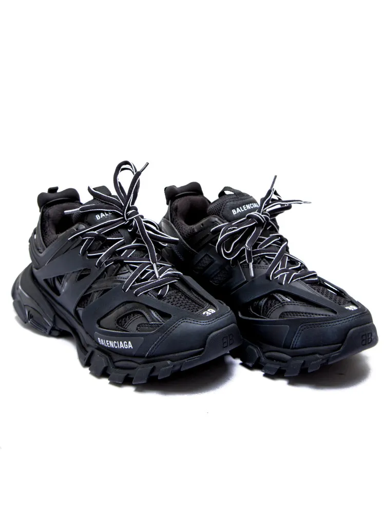 Balenciaga Track Trainers | Credomen