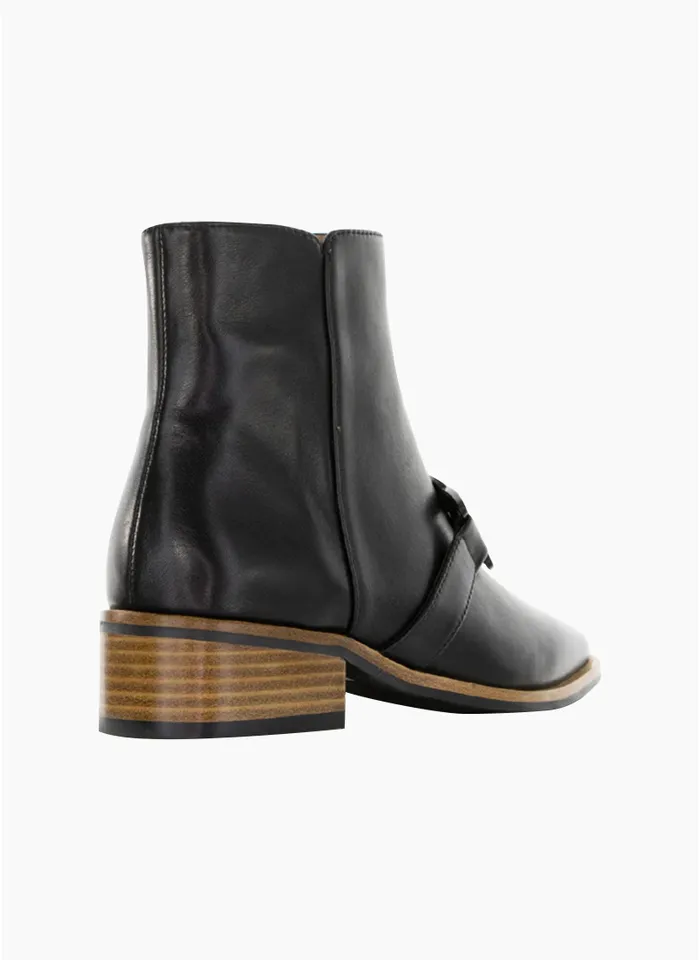 Belle Scarpe Radona Boot