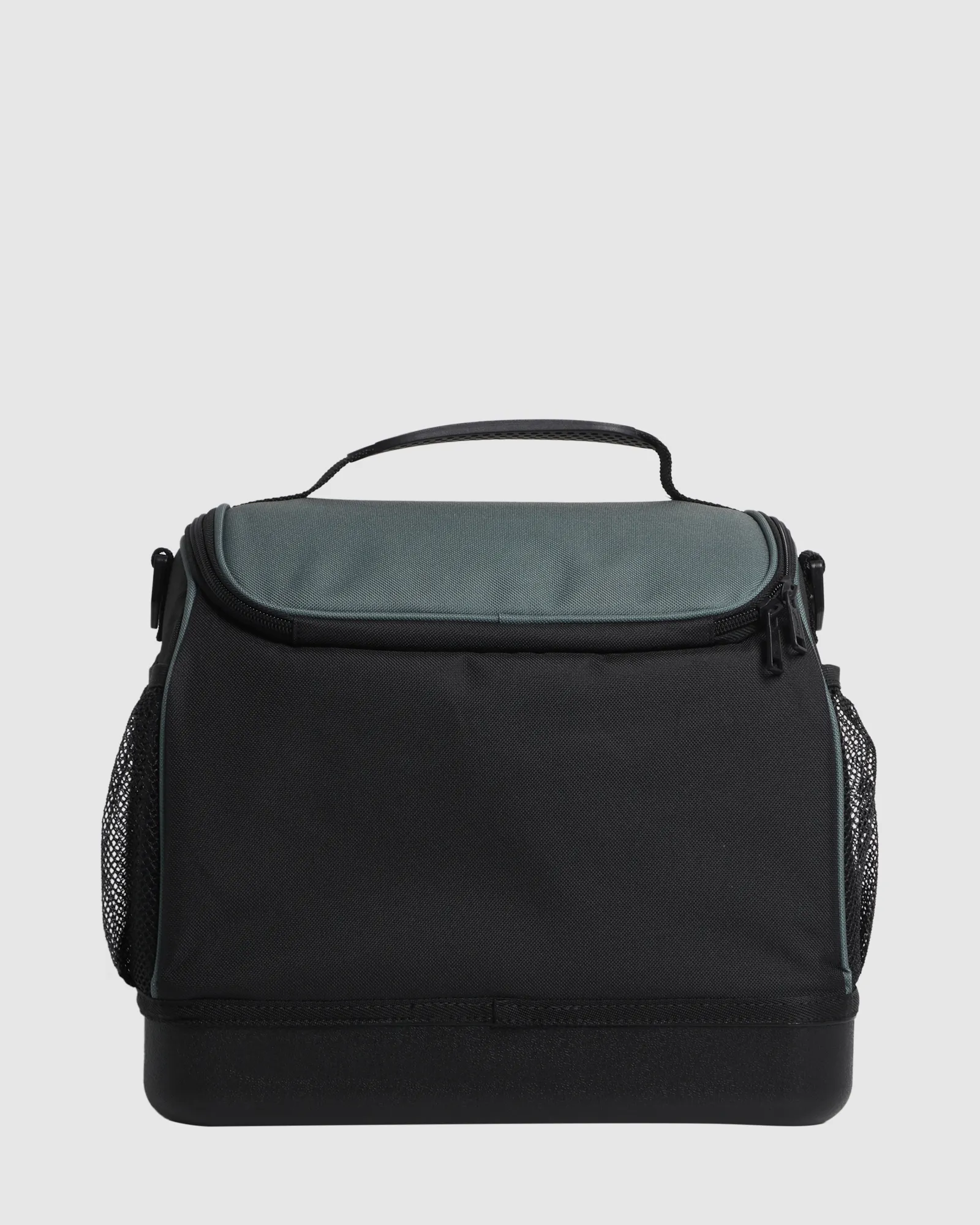 Billabong Smoko Cooler Bag - Black | SurfStitch