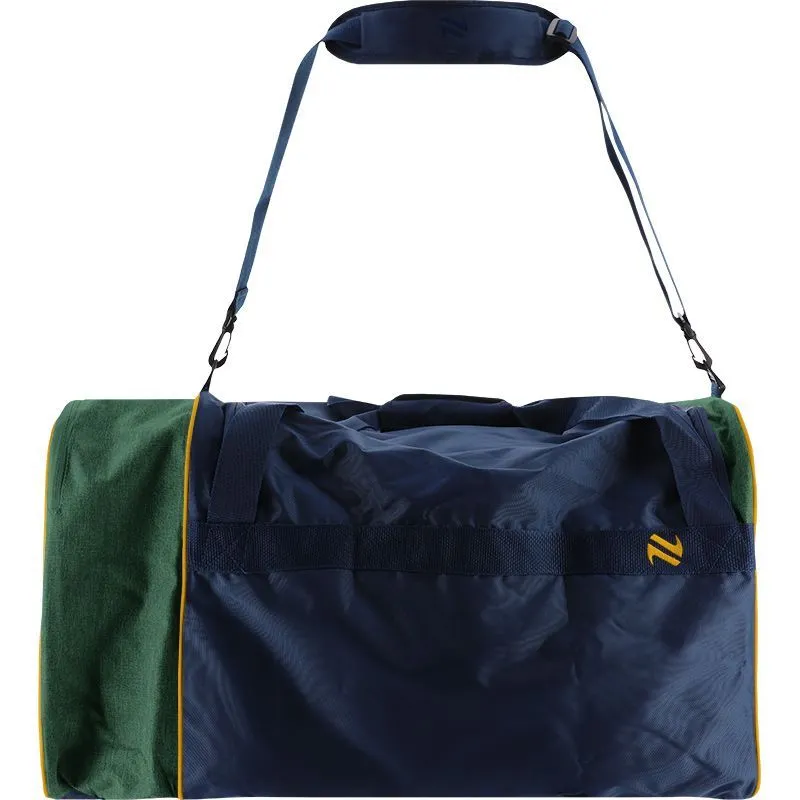 Boherbue GAA Kent Holdall Bag 