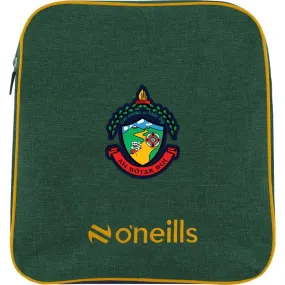 Boherbue GAA Kent Holdall Bag 