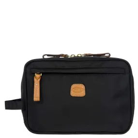 Bric's X-Bag Urban Travel Kit  