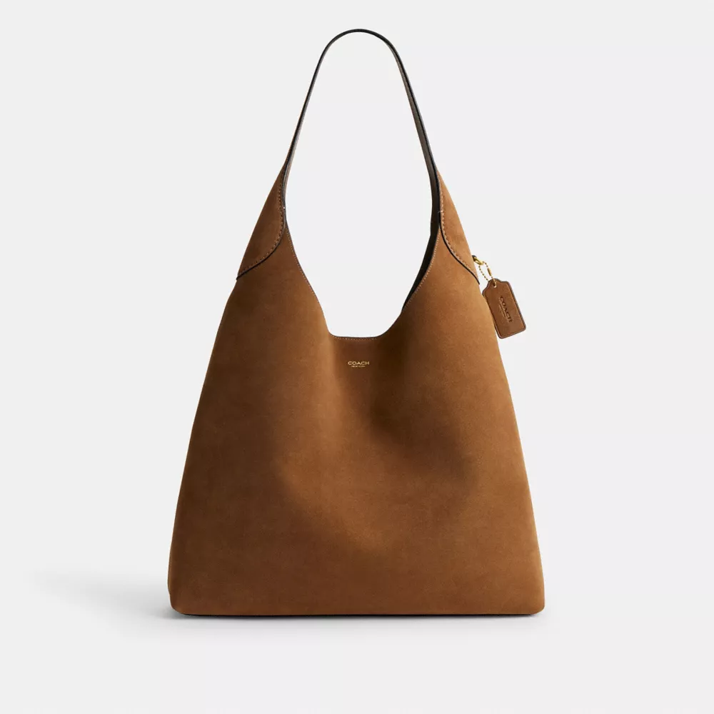 Brooklyn Shoulder Bag 39