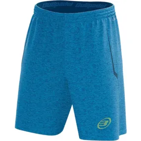 Bullpadel Court Cregue Short