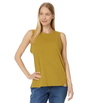 Carhartt Relaxed Fit Lightweight Tank Women's