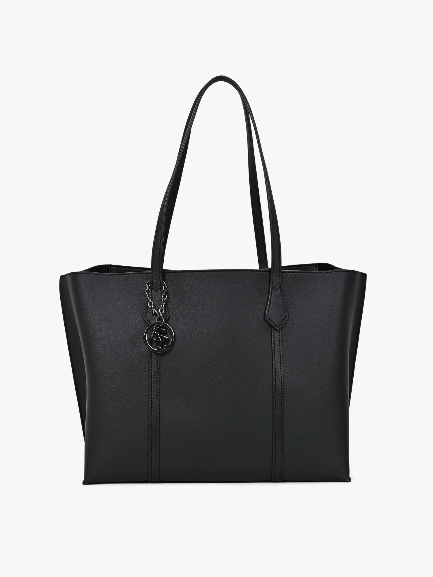 Classic Tote Bag