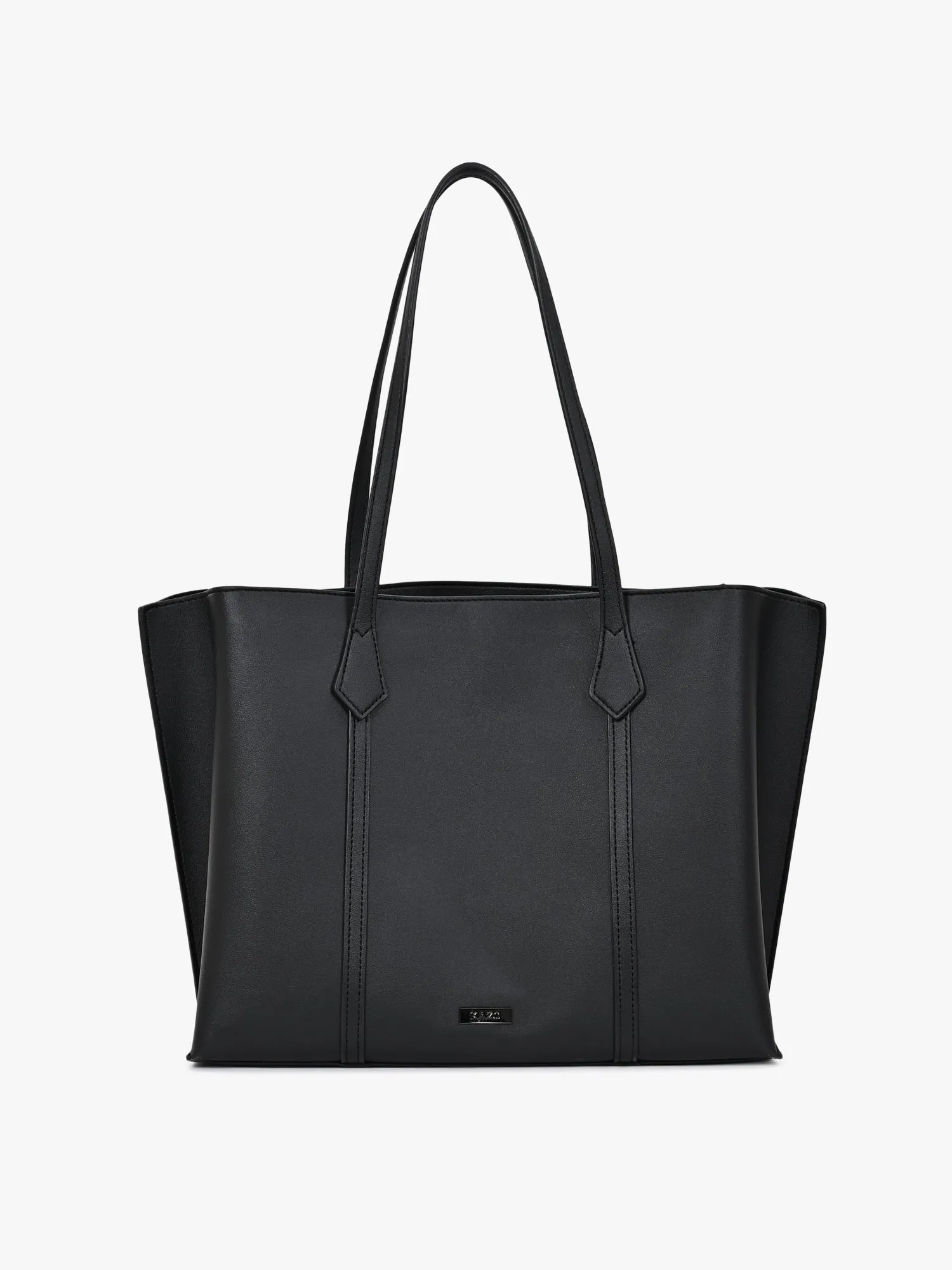 Classic Tote Bag