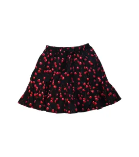 Crewcuts Mid Skirt 8Y