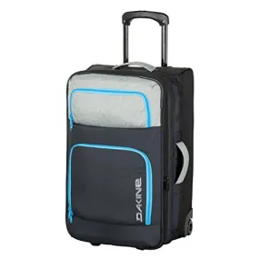 Dakine Over Under Travel Bag  