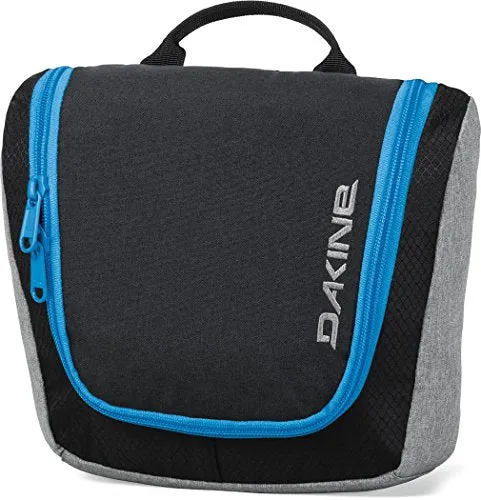 Dakine Travel Kit Toiletry Bag  