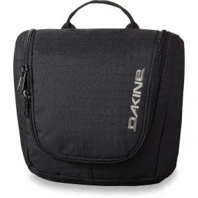 Dakine Travel Kit Toiletry Bag  