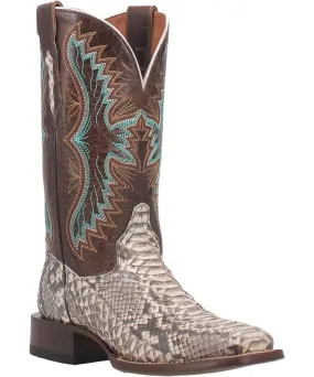 Dan Post Women's Rynna Boot