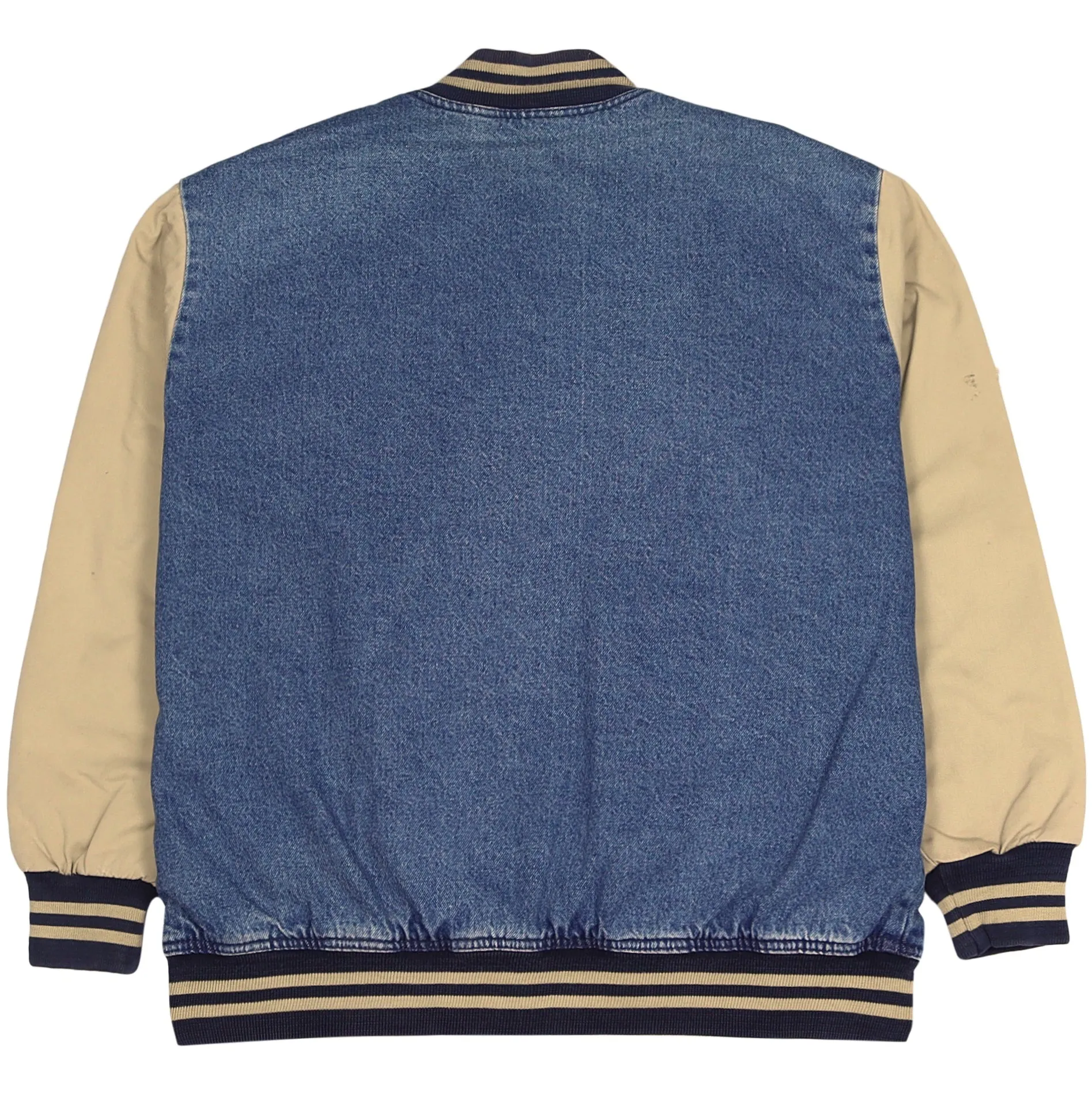 Dickies Blue Jacket