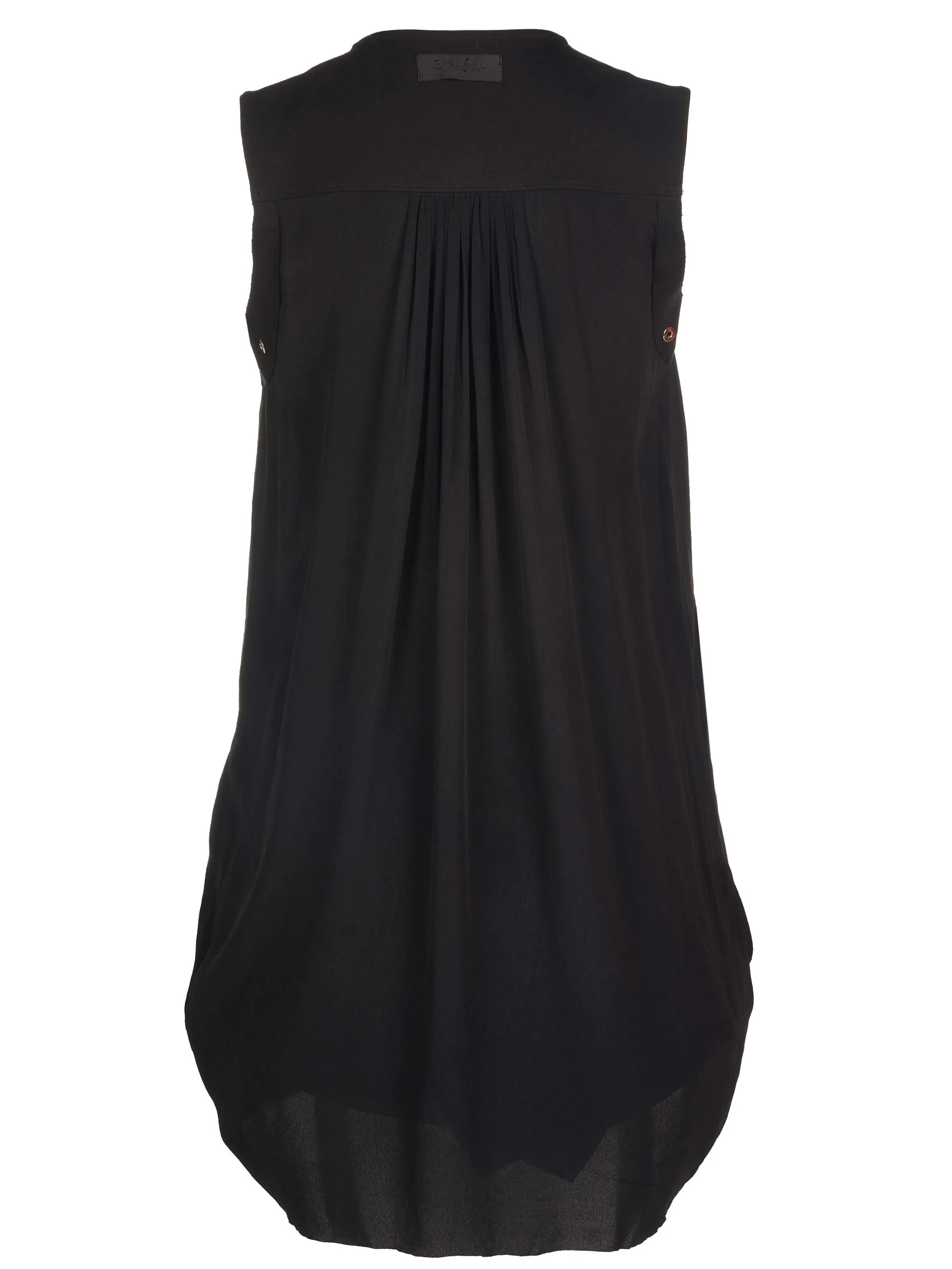 Diesel Dress black