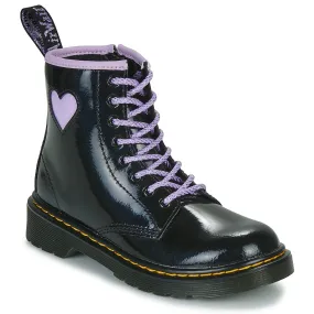 Dr. Martens - 1460 J