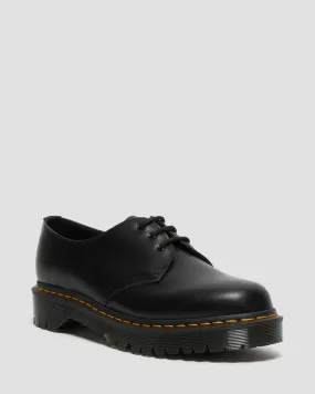 Dr Martens – 1461 Bex Black