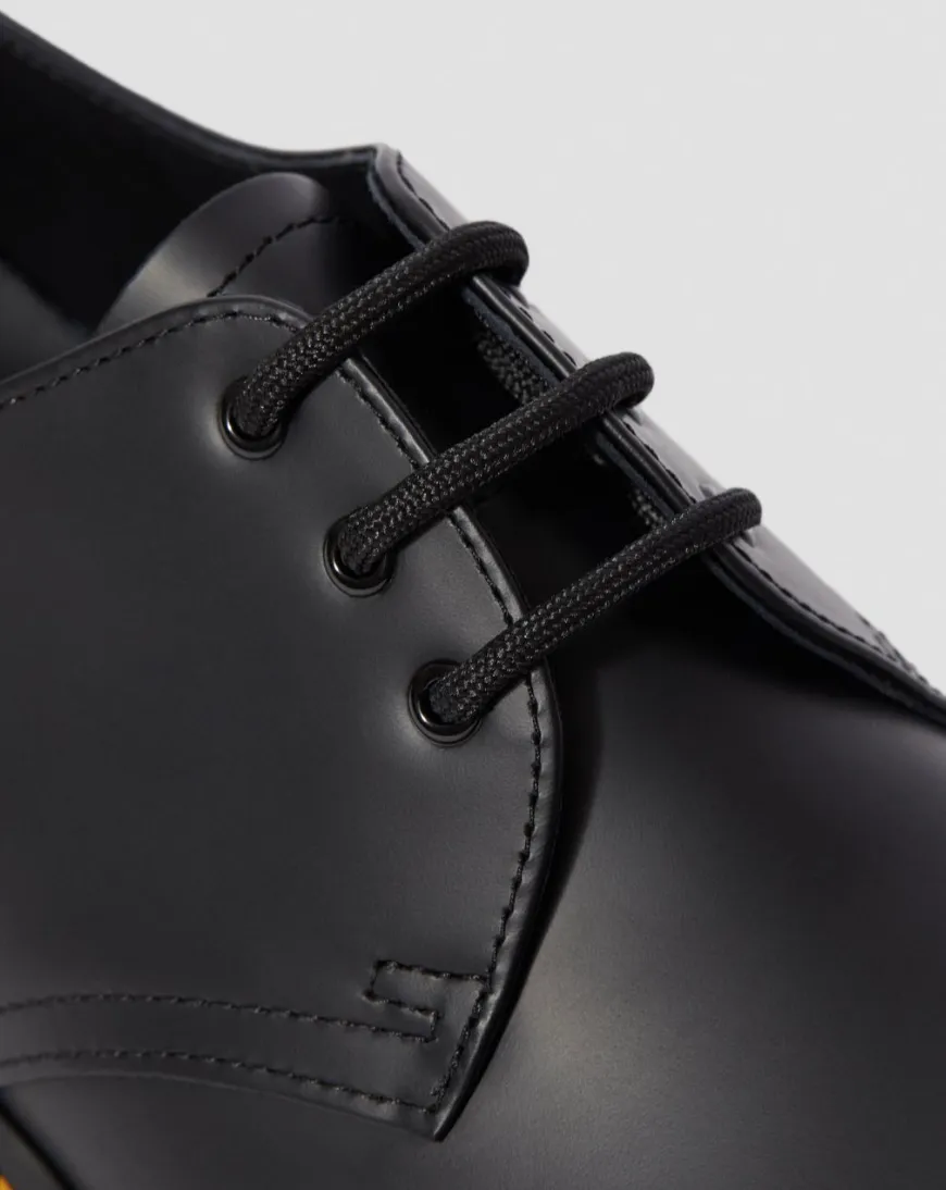 Dr Martens – 1461 Bex Black