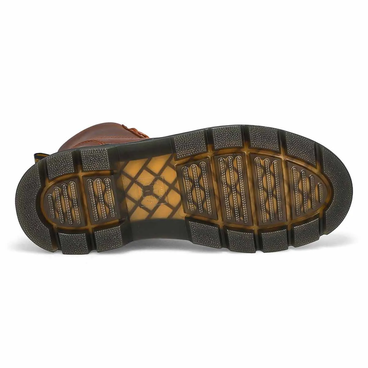 Dr Martens  Combs Pull Up Men