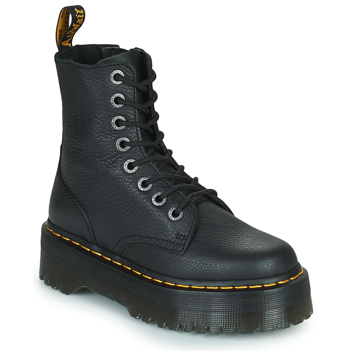 Dr. Martens - Jadon III