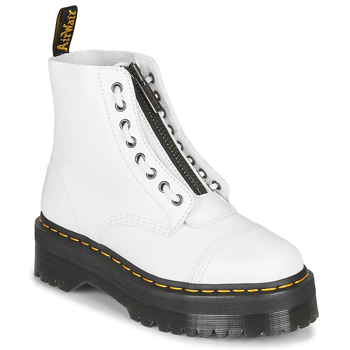 Dr. Martens - SINCLAIR