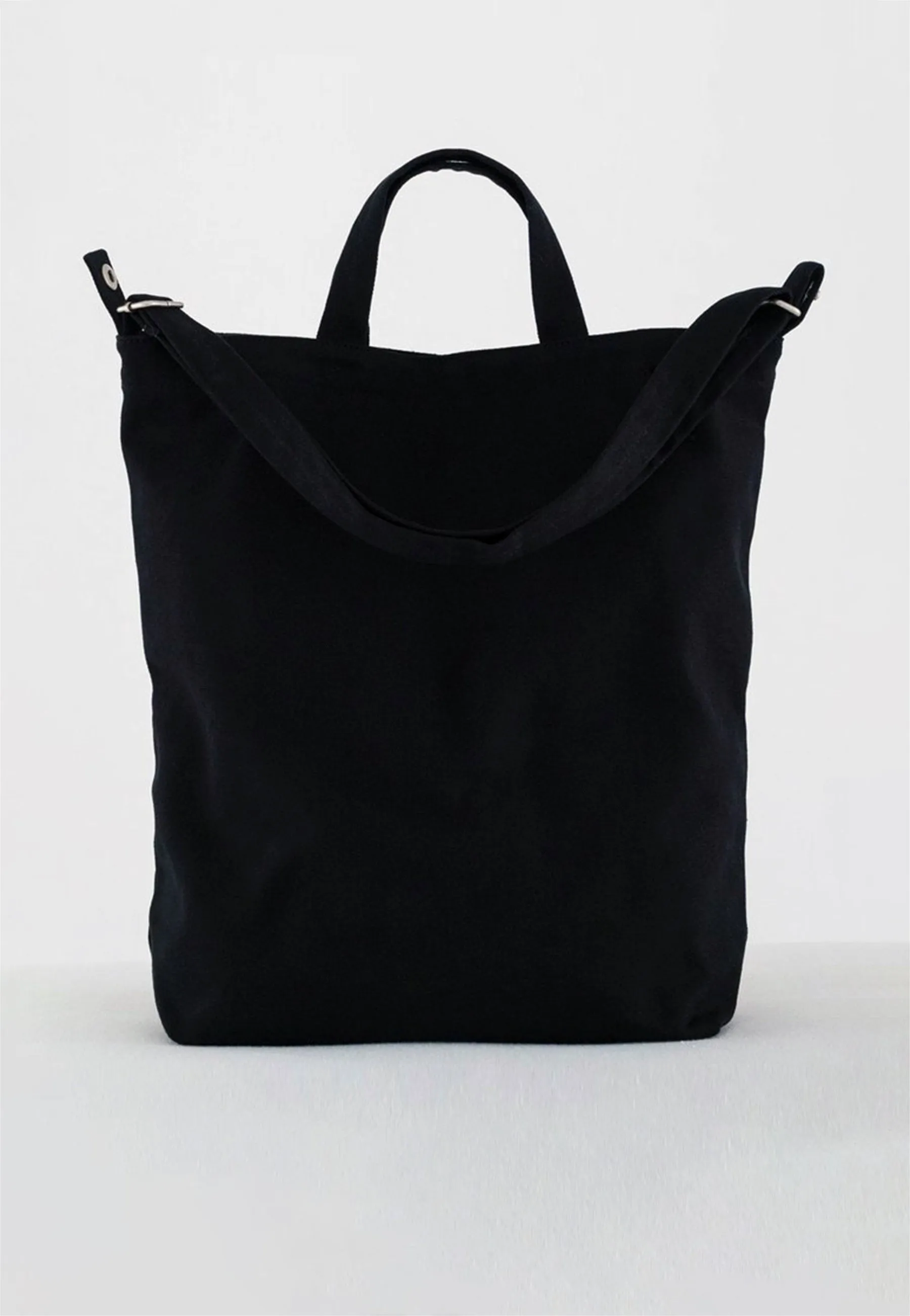 Duck Bag - Black