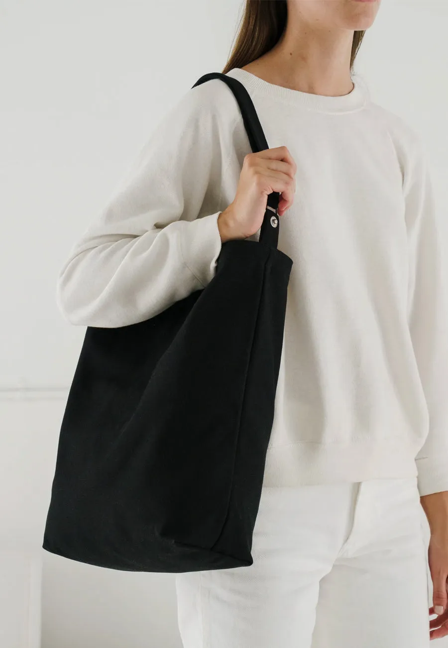 Duck Bag - Black