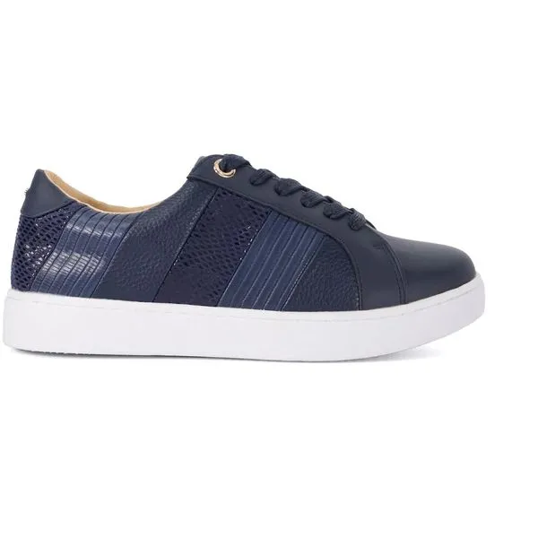 Dune London Eilans Trainers