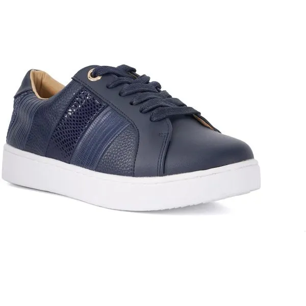 Dune London Eilans Trainers