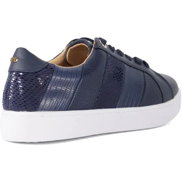 Dune London Eilans Trainers