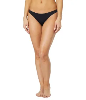 Eberjey So Solid Dree Bikini Bottoms Women's