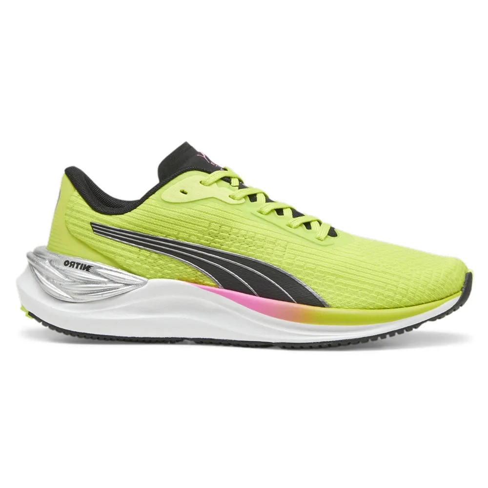 Electrify Nitro 3 Running Shoes